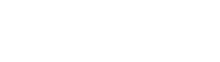 AAOPM - American Academy of Procedural Medicine logo